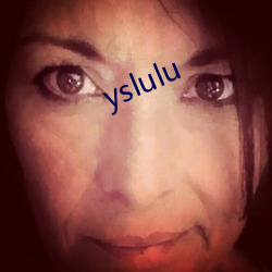 yslulu