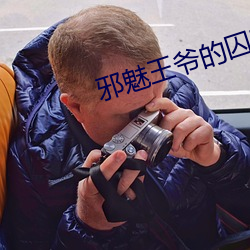 邪(邪)魅(魅)王爷的(的)囚(囚)宠