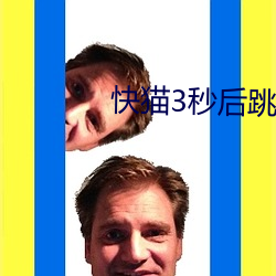快貓3秒後跳轉至網頁