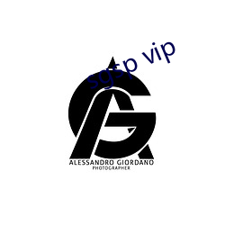 sgsp vip