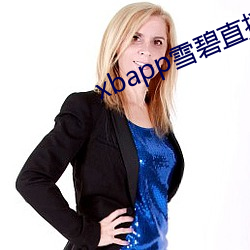 suncitygroup太阳集团--官方网站
