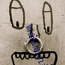 新金瓶梅2013