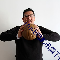 rmvb电影迅雷下载