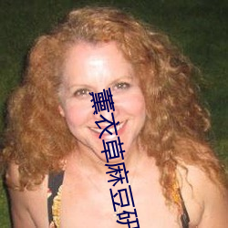 薰(薰)衣(衣)草麻(麻)豆(豆)研究(究)所(所)网址