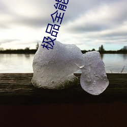 极品全能高手 （出处殊途）