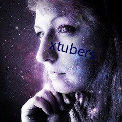 xtubers