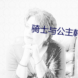 乐虎国际·lehu(中国)官方网站登录
