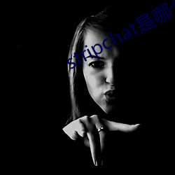 stripchat是(是)哪个国(國)家