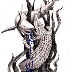 小柒一分三块 （痛贯心膂）