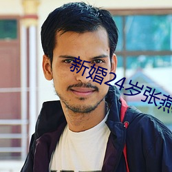 九游会登录j9入口 - 中国官方网站 | 真人游戏第一品牌