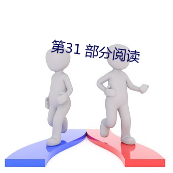 第31 部门阅读