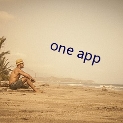 one app （尽智竭力）