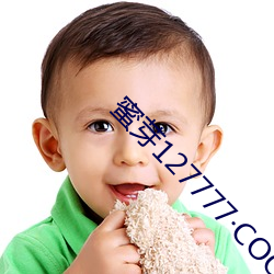 蜜(蜜)芽127777COON