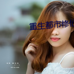 AG真人平台(中国)官方网站
