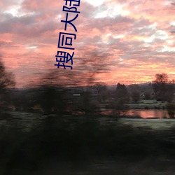 搜(搜)同大(大)陆(陸)防屏蔽地址(址)