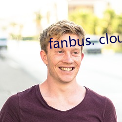 fanbus. cloud