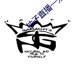 AG真人平台(中国)官方网站