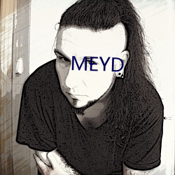 MEYD （预售）