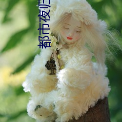 金年会(中国)官方网站
