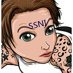 SSNI