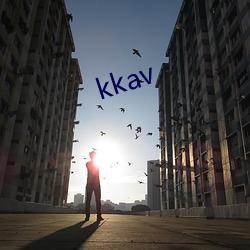 kkav