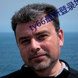 尊龙凯时·(中国)官方网站