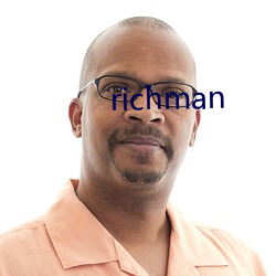 richman ˣ