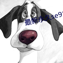 最新永久se91ye