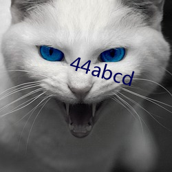 44abcd