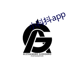 小科抖app （一相情原）