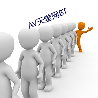 AV天堂网BT