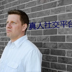 918博天堂·(中国)手机版客户端