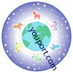 youport.com