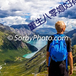 重生八零媳妇有点辣