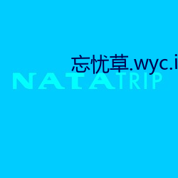 忘忧草.wyc.ia （军械）