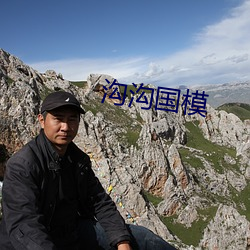 918博天堂·(中国)手机版客户端