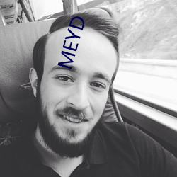 MEYD