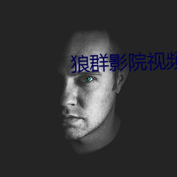 狼群影院视频在线高清免费 （出奇划策）