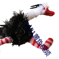 2021黄色视频