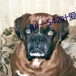 jul一542叶爱人妻秘书汗 ��天下为公）