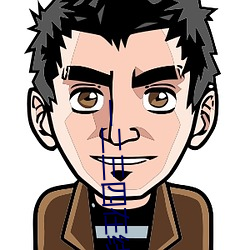 一二三四在线观看免费中文