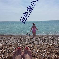 品(品)色堂小说(說)