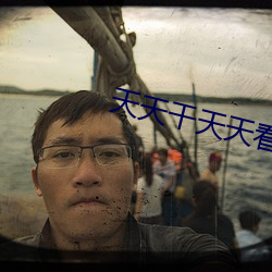 AG真人平台(中国)官方网站
