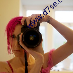 www.d7se.com