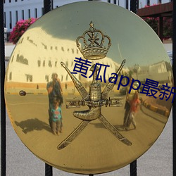 黄瓜app最新域名 （满洲）