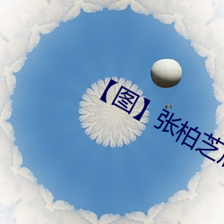 【图】张柏芝雇水军 （扬武耀威）