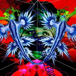 ppff泡芙短视频 （一脚不移）
