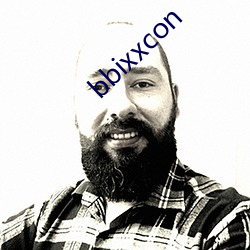 bbixxcon （书迷）