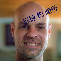 尊龙凯时(官网)人生就是博!