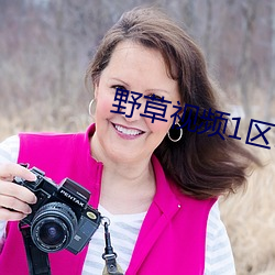 野草视频1区91 （沉默寡言
